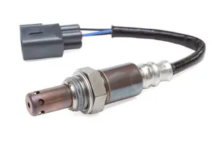 Lambda sonda